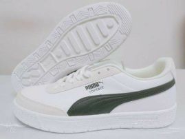 Picture of Puma Shoes _SKU10781068301675101